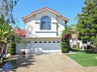 1684 Glider Ct, Thousand Oaks, CA 91320