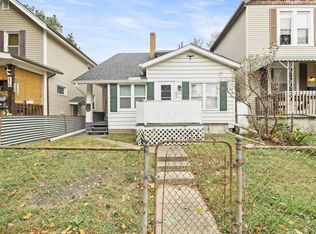 435 S Ogden Ave, Columbus, OH