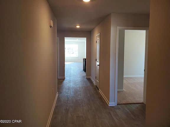 4th image of 556 Albert Meadow Ln Lot 47