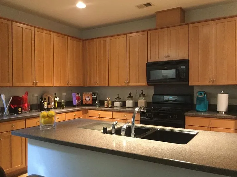 3203 Puffin Cir — Photo 3