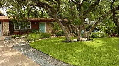 1st image of 439 Brady Ln