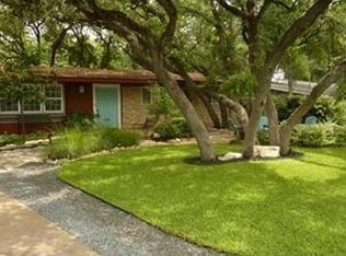 439 Brady Ln, Austin, TX 78746