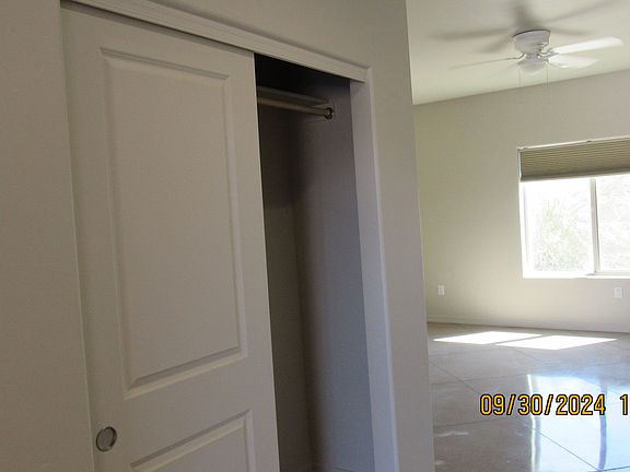 4th image of 2232 Sandwood Dr Units B101 & B102
