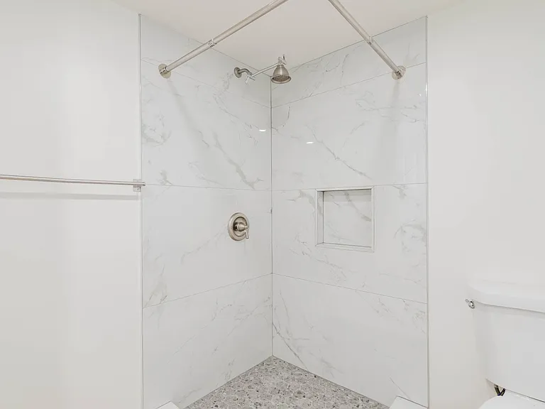 2159 La Canada Crest Dr #2 — Photo 21
