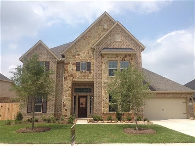1st image of 26918 Lindenwood Creek Ln