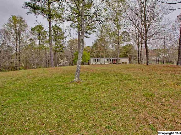 2nd image of 990 County Road 110