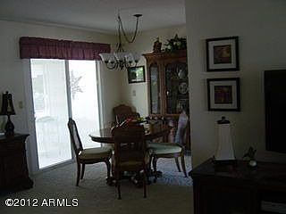 2nd image of 10532 W Desert Forest Cir