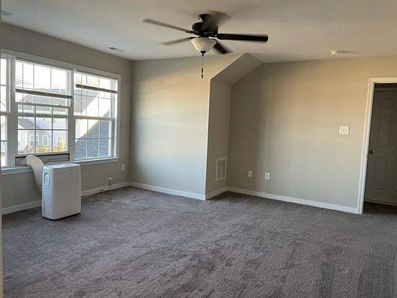 5th image of 9516 Simpson Bay Dr