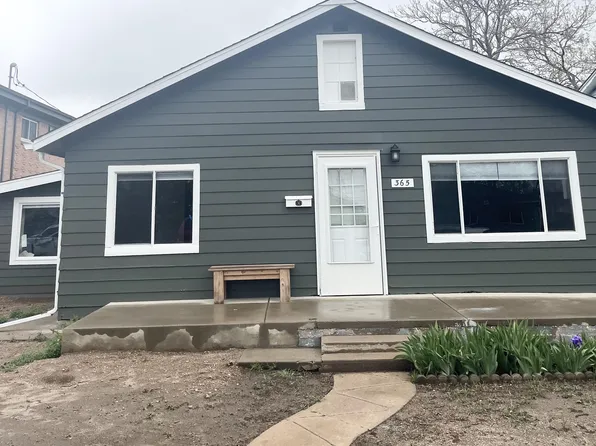 365 S 7th Ave, Brighton, CO 80601