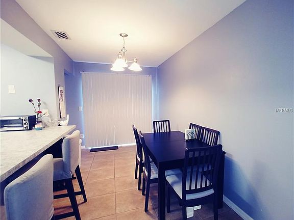 4th image of 1479 Casa Park Cir