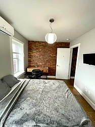 Rented by Bedford And Dean LLC