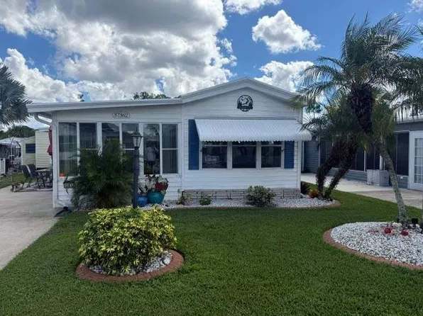 37362 Nicole Ter, Avon Park, FL 33825