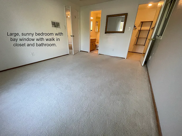 137 Rinconada Ave — Photo 9