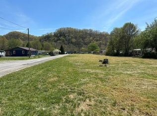0 York Rd, Raven, VA 24639