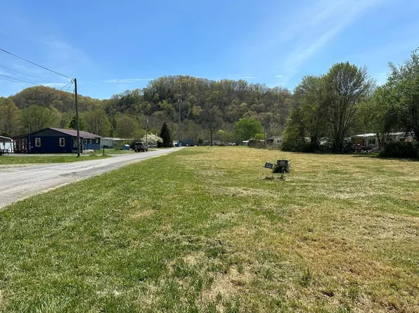 0 York Rd, Raven, VA 24639