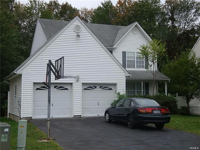 2nd image of 338 Angelo Dr