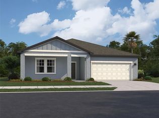 36111 Canelli Way, Dade City, FL 33523