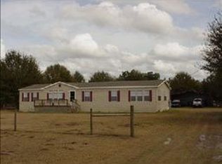 4618 Cooper Rd, Plant City, FL 33565