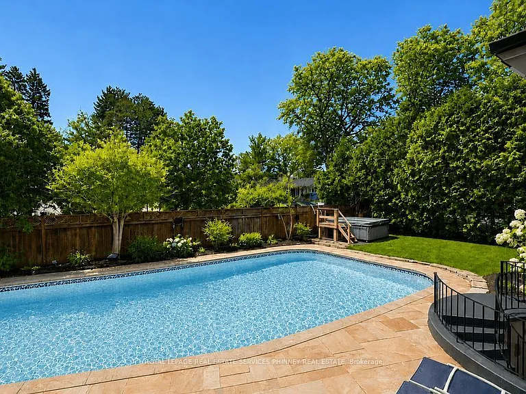 1352 Nocturne Ct — Photo 37