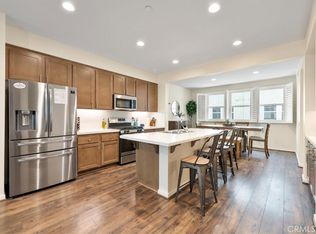 13231 Klein Ct, Sylmar, CA 91342