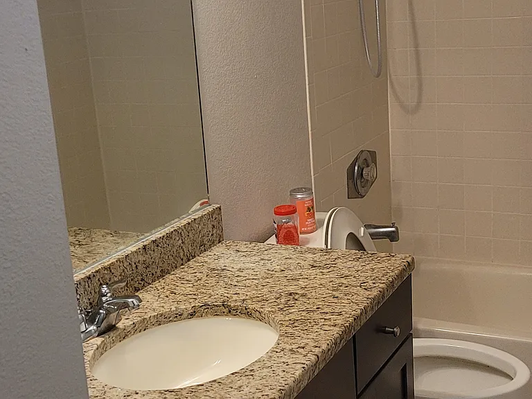 4817 Normandy Pl — Photo 27