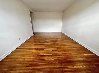 8-43 Hartman Ln #1750, Far Rockaway, NY 11691
