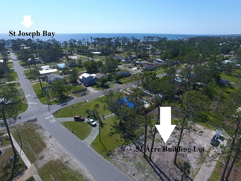 2nd image of 405 16th St