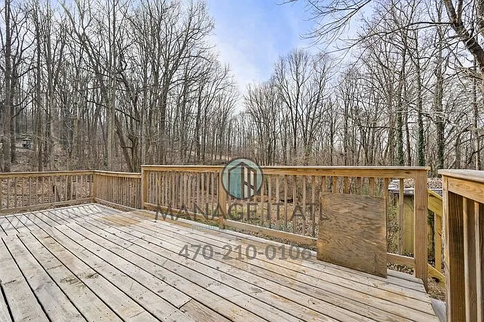 2762 Candler Rd — Photo 25