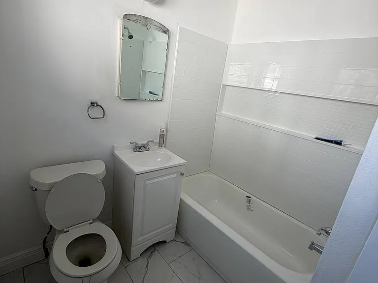 5115 Conti St #N — Photo 3