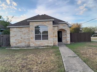 109 Wheeler St, Manor, TX 78653