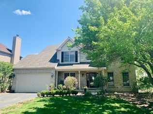 0N709 Bartelt Rd, Geneva, IL 60134