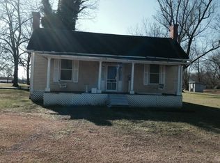 102 Birch St, Milner, GA 30257