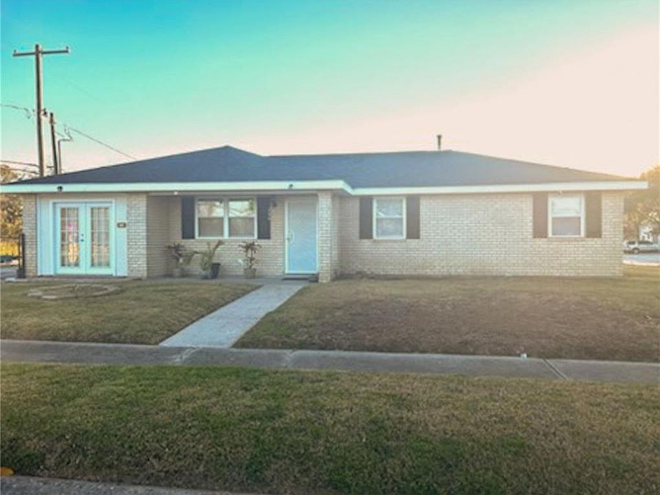 200 Gardenia Ln, Waggaman, LA 70094 Zillow