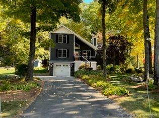 5 Scott Rd, Terryville, CT 06786