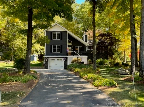5 Scott Road, Plymouth, CT 06786