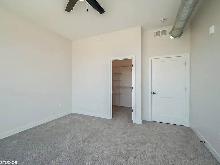 Fulton Lofts — Photo 15