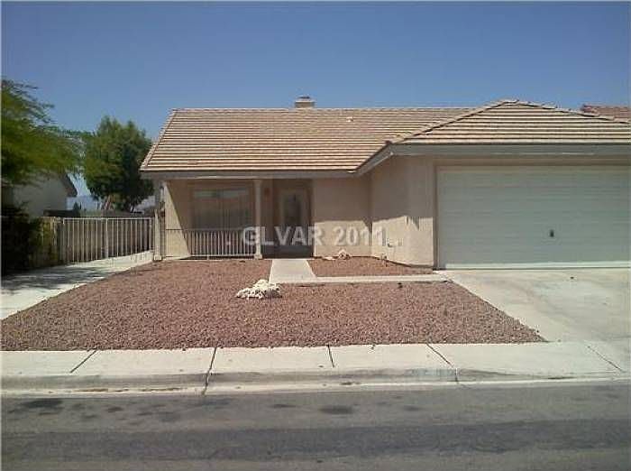 1st image of 3508 Slapton Ave