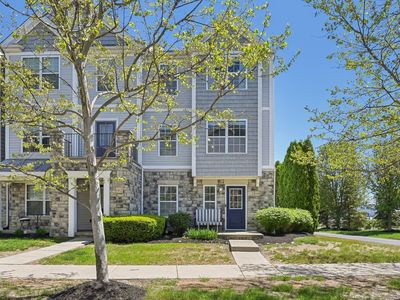 1410 Bloomington Blvd, Columbus, OH, 43228