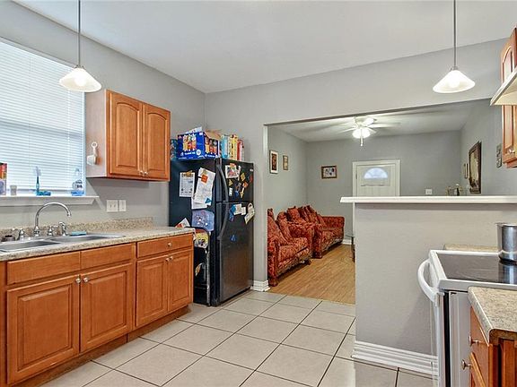 4th image of 1536-38 France St