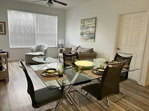 2307 Butterfly Palm Way #102 — Photo 26