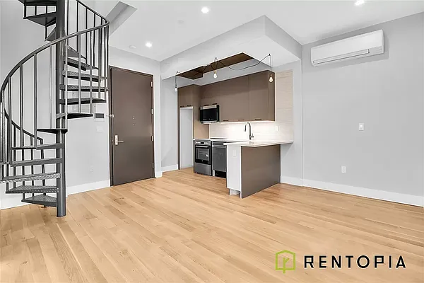 Rented by Rentopia | media 19