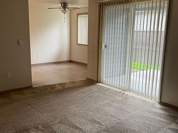 5th image of 597 Manbrin Dr NE #5593328