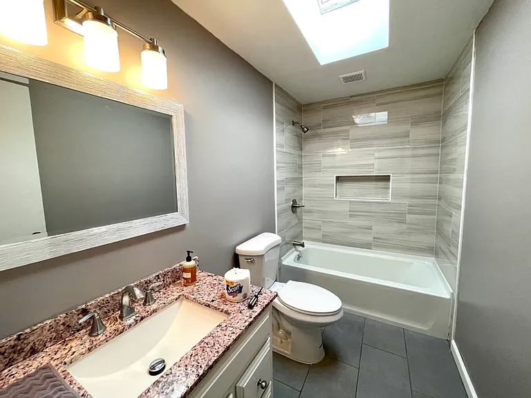 511 Sunflower Dr — Photo 8