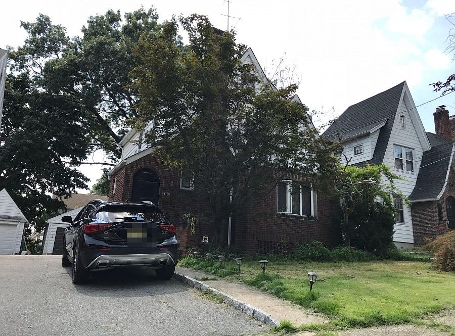 2nd image of 19 Elmwood Ave