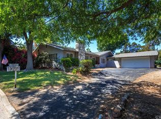 4841 Saint Andrews Ave, Buena Park, CA 90621