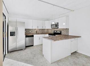 3003 San Clara Dr #3-C, Delray Beach, FL 33445
