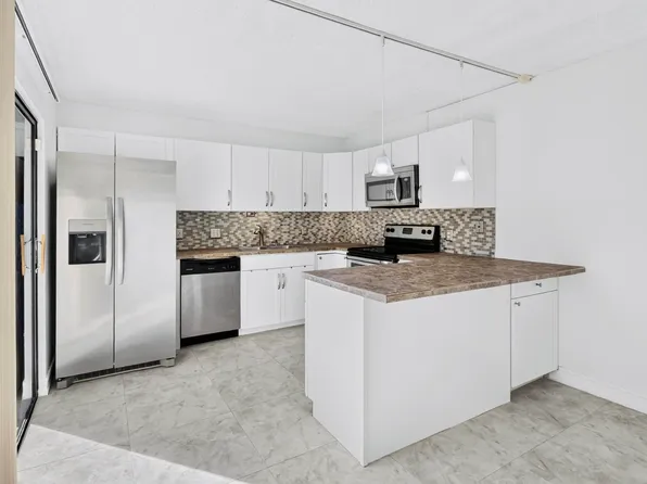3003 San Clara Drive #3-C, Delray Beach, FL 33445