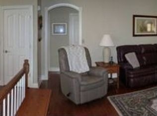 481 Stone Creek Rd, Lancaster, PA 17603