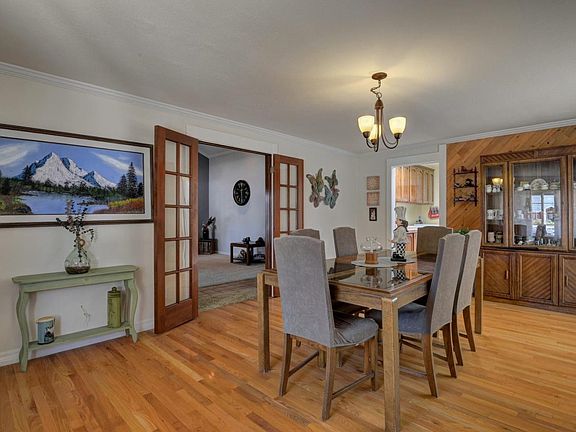 5th image of 10334 Bret Ave