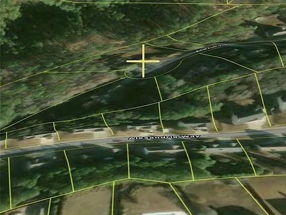 5th image of 222 Alexis Dr #25